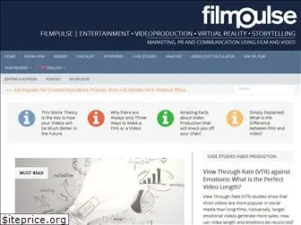 filmpulse.info