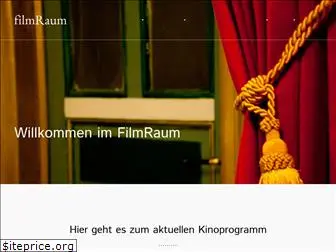 filmraum.net