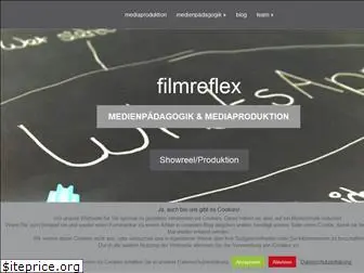 filmreflex.de