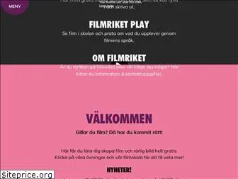 filmriket.com