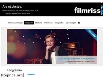 filmrisskino.de