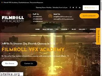 filmrollvfxacademy.com