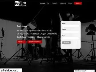 filmrulosu.com