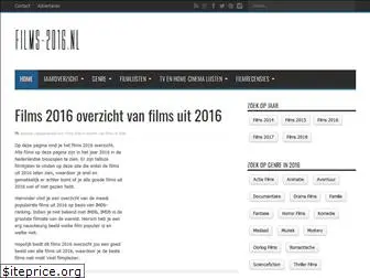 films-2016.nl