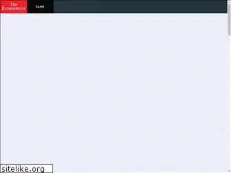 films.economist.com