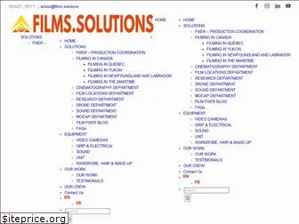 films.solutions