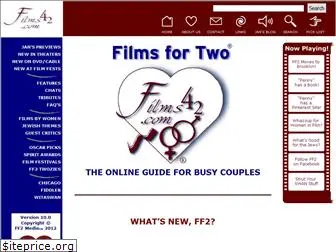 films42.com