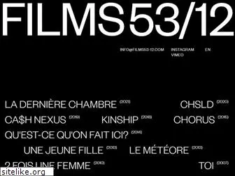 films53-12.com