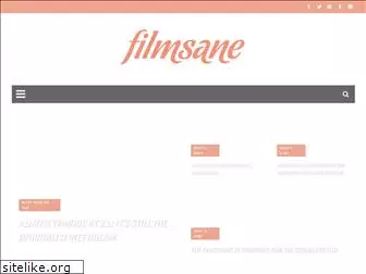 filmsane.com