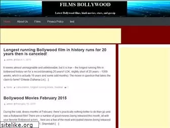 filmsbollywood.com