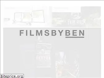 filmsbyben.com