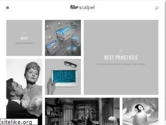 filmscalpel.com