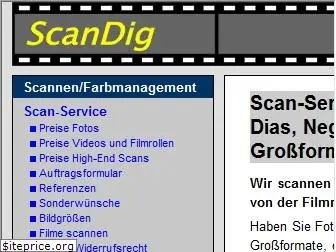 filmscanner.info