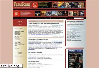 filmscoremonthly.com