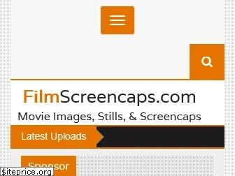 filmscreencaps.com