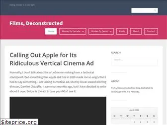 filmsdeconstructed.wordpress.com