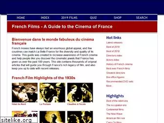 filmsdefrance.com