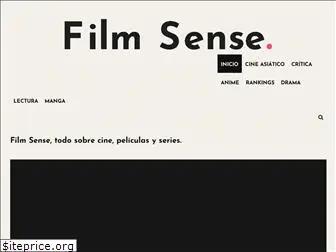 filmsense.eu