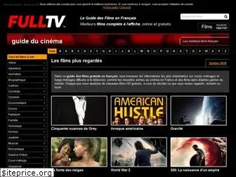 filmsentv.com