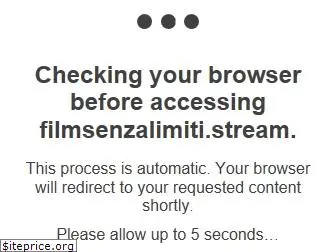 filmsenzalimiti.stream