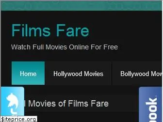 filmsfare.com