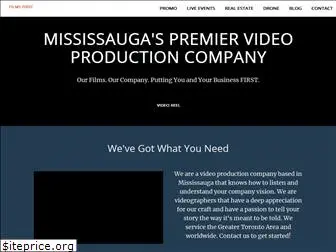 filmsfirst.ca