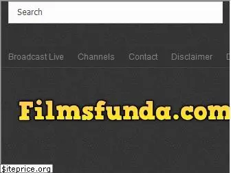 filmsfunda.com