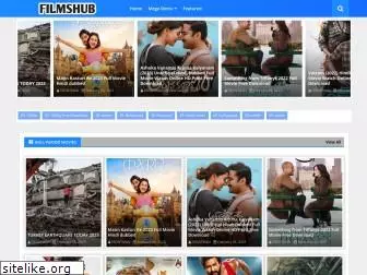 filmshub.net