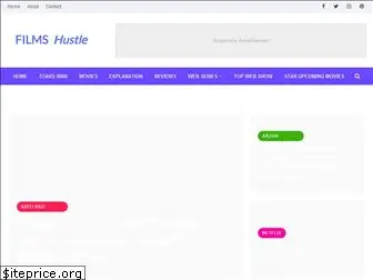 filmshustle.blogspot.com