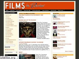 filmsinreviewarchives.com