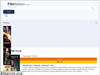 filmsitaliano.online
