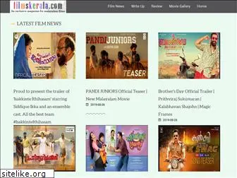 filmskerala.com