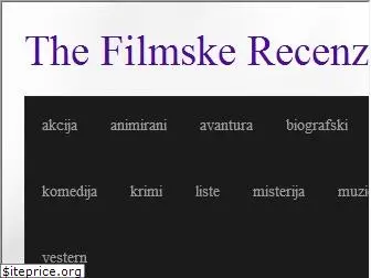 filmskerecenzije.com
