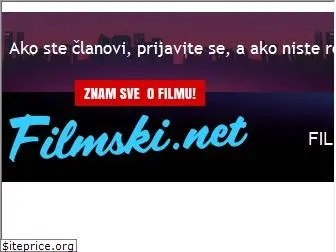 filmski.net