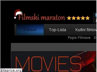 filmskimaraton.com