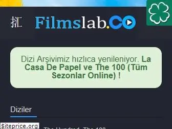 filmslab.net