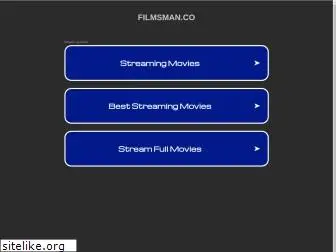 filmsman.co