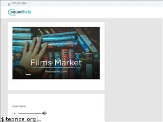 filmsmarket.com