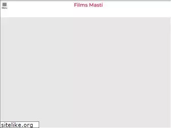 filmsmasti.com