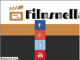 filmsmella.com