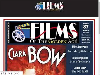 filmsofthegoldenage.com