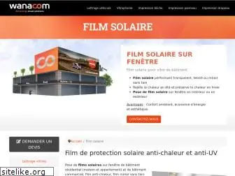 filmsolaire.be