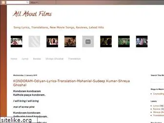 filmsongshere.blogspot.com