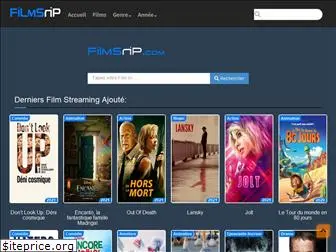 filmsrip.com