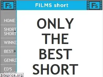 filmsshort.com