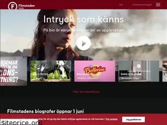 filmstadenmedia.se
