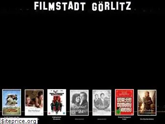 filmstadt-goerlitz.info