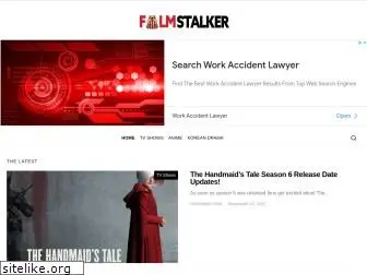 filmstalker.com