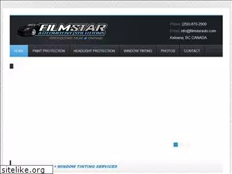 filmstarauto.com