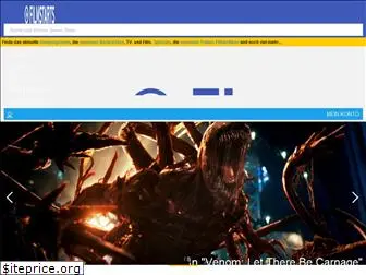 filmstarts.de